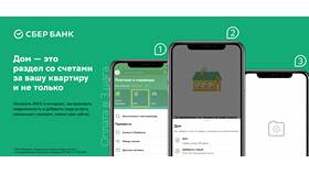 Как ввести новую карту Сбербанка для автоплатежа в Дикая Орхидея