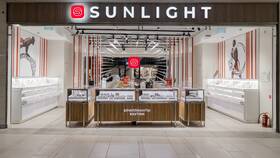 Как завязывают украшения в Sunlight