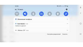 Kate Mobile: что это за сервис в Дикая Орхидея