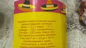 Обязанности продавца в ресторанах 