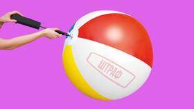 Организация задерживает зарплату: что делать в Дикая Орхидея