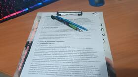 Почему договор банковского вклада важен в Дикая Орхидея