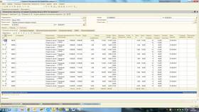 Почему Excel неправильно считает сумму в Дикая Орхидея