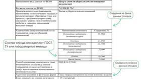 Почему на паспорт получаются ужасные фото в Дикая Орхидея