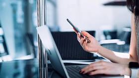 Почему не хотят работать с самозанятыми в Дикая Орхидея