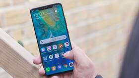 Почему не приходят уведомления на Android в Дикая Орхидея