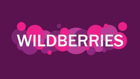 Почему не работает Wildberries сегодня в Дикая Орхидея