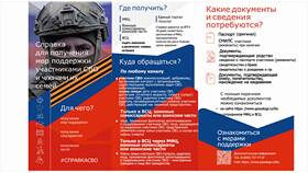Почему отправляют в МФЦ в Дикая Орхидея
