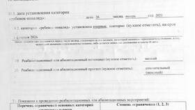 Почему пенсия по инвалидности пришла частями в Дикая Орхидея