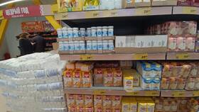 Почему продукты в Чижике дешевле: секреты низких цен в Дикая Орхидея