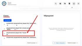 Почему Тинькофф долго принимает решение по кредиту в Дикая Орхидея