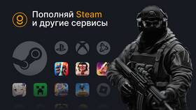 Почему в PUBG Mobile одни боты в Дикая Орхидея