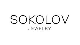 Почему в Соколове действуют скидки в Дикая Орхидея
