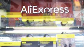 Причины отсутствия изображений на Aliexpress в Дикая Орхидея