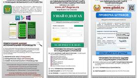 Принудительное взыскание задолженности судебными приставами в Дикая Орхидея