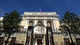 Процентные ставки Сбербанка в 2025 году в Дикая Орхидея