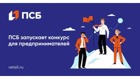 ПСБ Ритейл: что это и как работает в Дикая Орхидея