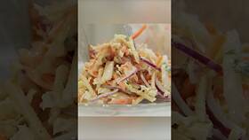 Рецепт куриных крылышек как в Burger King в Дикая Орхидея