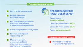 Сдача квартиры как самозанятый: плюсы и минусы в Дикая Орхидея