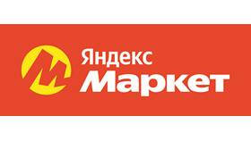 Вход в Яндекс Маркет для юридических лиц в Дикая Орхидея