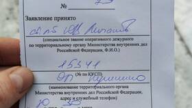 Зачем нужен Альфа-чек в Дикая Орхидея