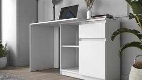 Журнальный стол как в IKEA: особенности и модели в Дикая Орхидея