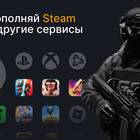 Почему в PUBG Mobile одни боты